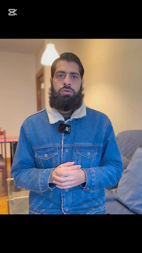 Erasmus Scholarship for Electrical/Electronic Engineers! | Dr Sayyar Ahmad