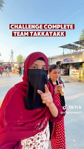 1000rs Food Challenge: Ultimate Food Battle 2.0