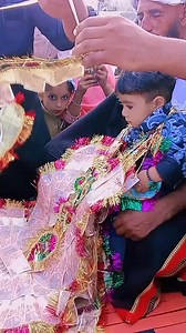 Congratulations marriage video # gojri phari song # gojri song | Root Rhythm