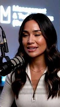 “Sprint Retrospective Explained in 72 Seconds The Secret to High Performing Agile Teams 🚀”