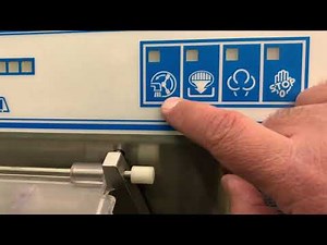 Tutorial: Carpigiani batch freezer assembly and maintenance www.slicesconcession.com