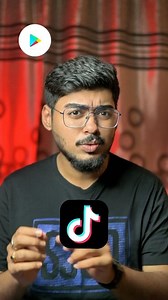 Tiktok is Back in India ? 🤯 TikTok might just be gearing up for a return to India after a long 5-year ban. Recently, some users reported being able to access TikTok’s official website in India, even though the app is still missing from the Play Store and App Store. With India–China relations improving and border trade resuming, speculation is at an all-time high. However, not all website pages are functional, and there’s been no official statement from TikTok yet. Is this the start of a big com