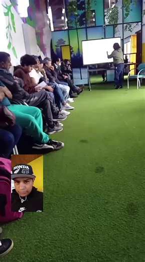 Videos de chamo coco 11 (@chamococo11) con “Vivir y Amar - Luz Myriam Cano”