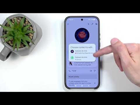 How to Import Contacts from SIM Card on XIAOMI Leica Leitzphone