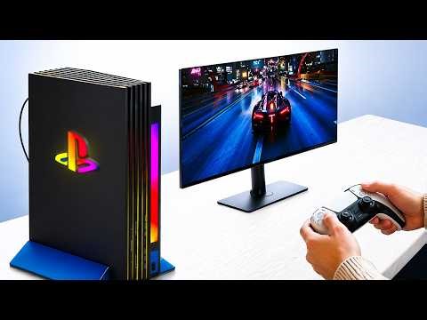 Can a PS4 Still Run AAA Games in 2026!