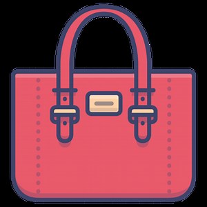 Casual and Formal Clothes ESL Lesson - Pocket Passport