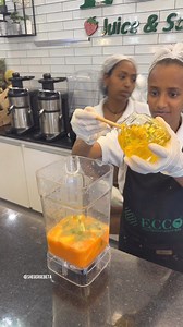 25K views · 260 reactions | Chicken Cezar salad: 750 ETBTuna Wrap:...