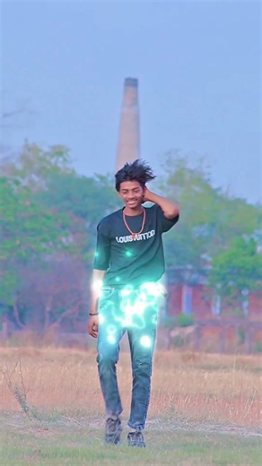 #dance || takiya ke side kara || #trendingsong #viraldancevideo #bhojpurisong #ytdancevideo