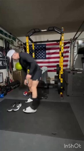 Everyone gets a turn today. Duke - Police dog in training (not mine) Radar - The one and only Phoebe - Slow learner Bulleit - He's back-ish Havoc - Still hanging on | Radar & O'Reilly