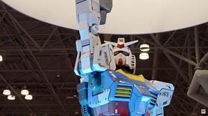 Top 10 Toys Based on Anime & Manhwa