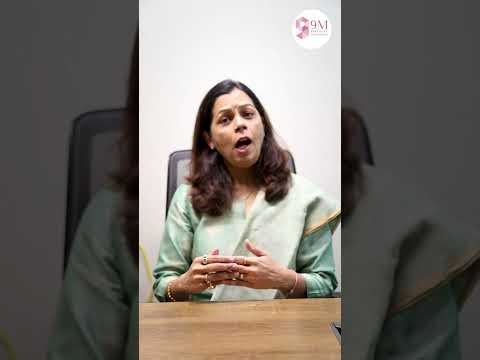 IUI Treatment Explained Simply | IUI Treatment Benefits | 9M Fertility