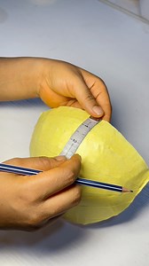 17K views · 151 reactions | Master the Art of 3 PART CUP...