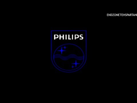 Philips CD-I Startup - Sparta Chill V2 Remix