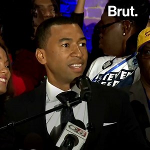 17K views · 541 reactions | From its historic bus boycotts in the 1950s to its first black mayor elected this week, this is why Montgomery, Alabama is so important to American history. | Brut | Facebook