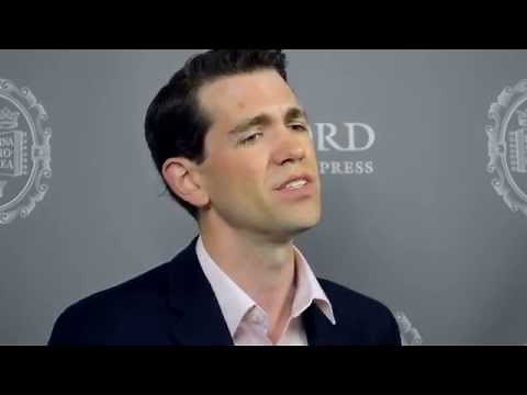 What is a caliphate?