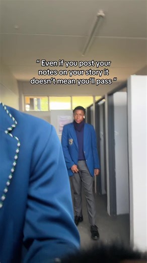 Youll still fail #fyp #notes #viral#staticsteeing