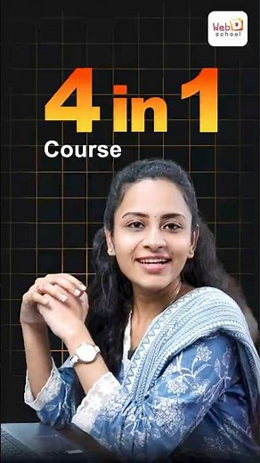 Become a Visual Designer 🎨 | Learn Design the Right Way