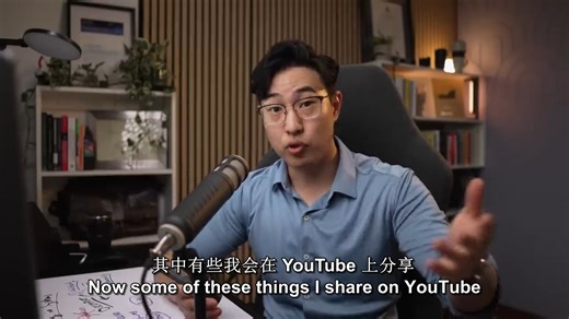 【中英双语】如何构建系统以真正实现你的目标