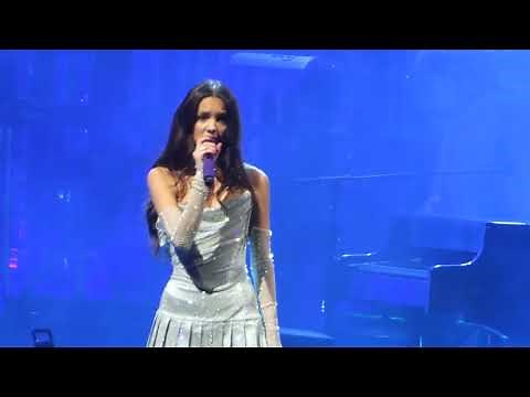 Olivia Rodrigo - happier (Seattle) 4K