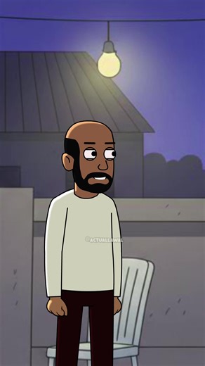 Understanding Colonization from a Global Perspective