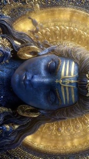 🔱 Om Mantra Chanting | Deep Relaxing Meditation #om #mantra #meditation