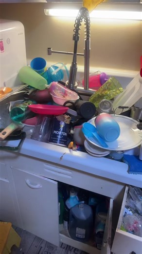 Convenient Portable Dishwasher Review