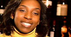 Hell Date | Season 2: Episode 1