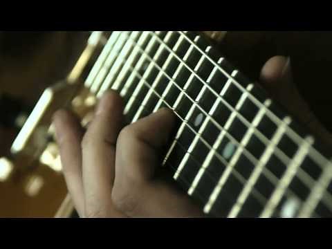 Hungaria - Django Reinhardt