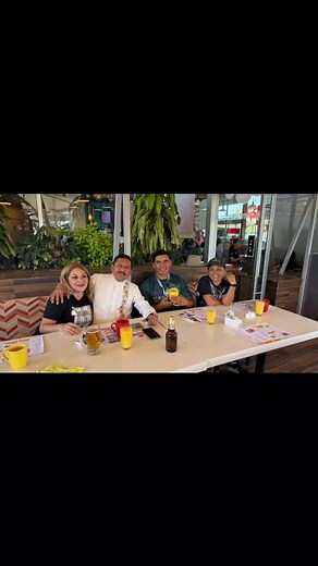 Julio Ladron de Guevara on Reels