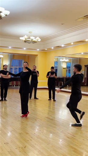 @adcoder99_dance #лезгинка #lezginka #lezginka_dance #кавказскиетанцы #ассапати #assaparty #лезгинкавмоскве #школакавказскихтанцев #ловзар #kavkazdance #kavkaz_dance