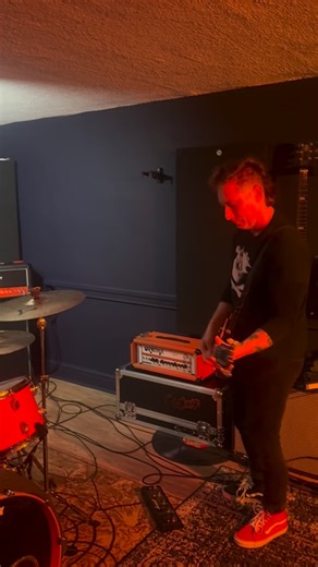 The Lowcocks on Instagram: "Big surprises coming up on Saturday… - #bringyourfedora #surpriseska #waybackmachine"