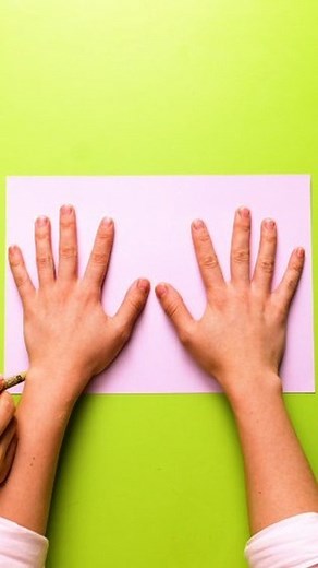 5-Minute Crafts | The simplest way to explain #math to kids: | Instagram