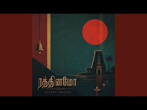 Rathinamo