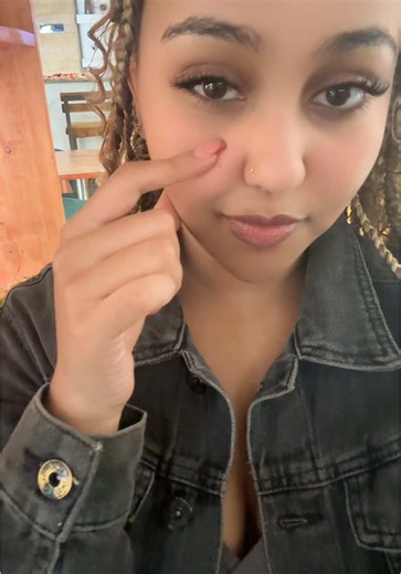 Exploring the World of Squishies: Tips and Reviews