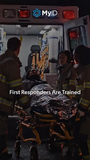  Up to 35% off a stocking stuffer that could save a family member’s...