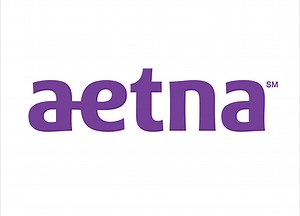 Aetna Pulls Out of New York Health Insurance Exchange