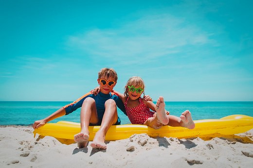 Comment effacer facilement des éléments dans une photo