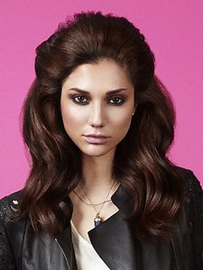 How to cut your own hair!