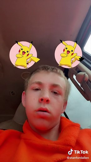 Stanford Allen (@stanfordallen)’s videos with All-American Girl - Carrie Underwood