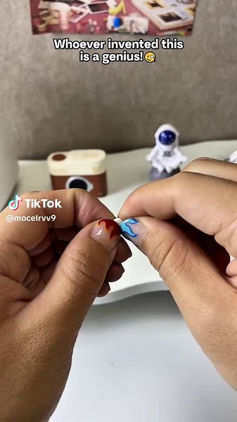 Portable Tablet Cutter for Accurate Pill Segmentation