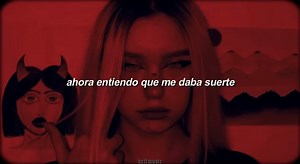 Flores 🌷 - Babi (Vídeo Lyric) Escucha Esto: https://youtu.be/Uw6Pd8A1W58 | Videos De Rap Romantico