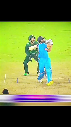 🥳 Happy Birthday Hitman 🔥🎂 .. Birthday Special Beat Sync Edit 🌟.#Edit #Yt #Hitman #Viral