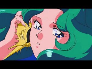 Gunna ft Drake - P Power (Slowed + Reverb)