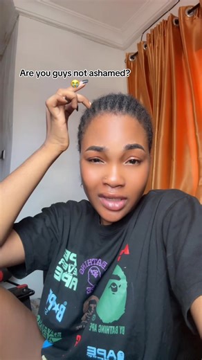 Emotional Moments with Friends