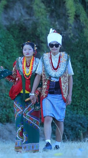 Capturing Love: A Perfect Wedding Day Experience