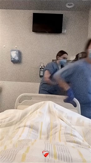 Last Stage hurts now | Living with depression | Sad Edit | Song - Kamin (Slowed)