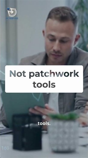 ERP for Growing Business | Streamline Your Business with Microsft 365 Business Central- Metaoption