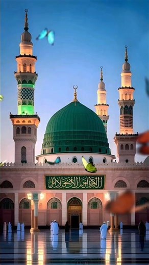 New Best Nasheed🌹👍