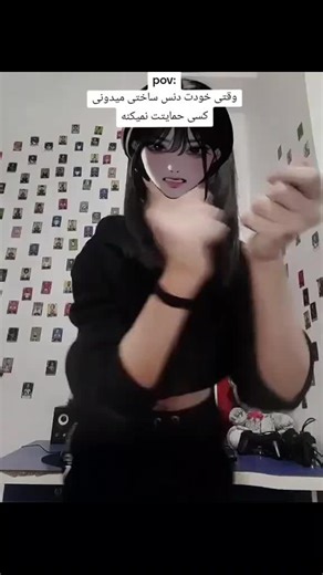 @♡mak up♡ @LIXIE @lua🎀 @ʍɑɾɑӀ @TANIYA