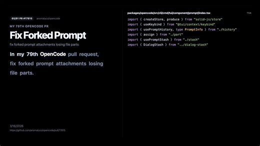 小伙伴被吐槽别光发花了呼哨的插件视频后，痛定思痛！